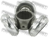 Febest 0116-AGV10 Tripod Joint 26X45