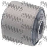 Febest TAB-551 Rear Transverse Rod Bushing