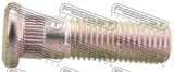 Febest 0384-002 Wheel Stud