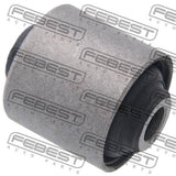 Febest MAB-135 Bushing, Rear Upper Control Arm