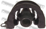 Febest HM-009 Left Engine Mount
