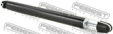 Febest 164469998R Rear Shock Absorber