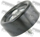 Febest 1888-INS Pulley Idler Kit