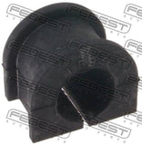 Febest MZSB-B2500 Front Stabilizer Bar Bush D26.4