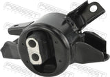 Febest HYM-SBLH Left Engine Mount