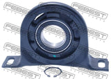 Febest BZCB-906 Drive Shaft Bearing