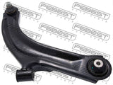 Febest 0224-K12RH Right Front Arm
