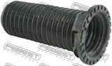 Febest HSHB-FDFR Front Shock Absorber Boot