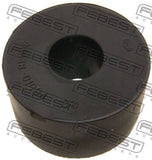 Febest TSB-782 Rear Shock Absorber Bushing