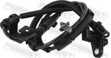 Febest 12606-016 ABS Sensor Front Right