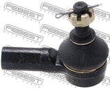 Febest 0321-FRV Steering Tie Rod End