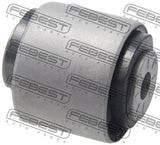 Febest CDAB-001 Bushing, Front Lower Control Arm (Hydro)