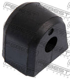 Febest SSB-004 Rear Stabilizer Bar Bush D12