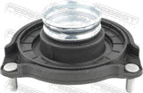 Febest KSS-UMF Front Shock Absorber Mounting