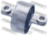 Febest KAB-SL10RR Bushing Right, Rear Trailing Arm