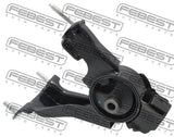 Febest TM-ZZT250R Rear Engine Mount