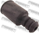 Febest TSHB-YRV Front Shock Absorber Boot
