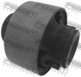 Febest TAB-090 Bushing, Front Lower Control Arm