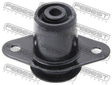 Febest TSB-087 Frame Cushion