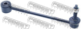 Febest 2023-COMR Rear Stabilizer Link / Sway Bar Link