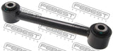 Febest 0525-TBR Rear Transverse Link