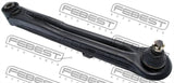 Febest 0425-V75 Rear Transverse Link With Ball Joint