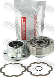 Febest 2711-XC90SHA Propshaft CV Joint 24X78