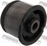 Febest NAB-124 Rear Knuckle Bushing