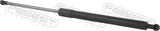 Febest 05117-004 Trunk Gas Strut (With End Damping) L494/685N