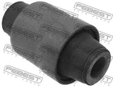 Febest MAB-050 Bushing, Rear Transverse Arm