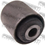 Febest SGAB-002 Rear Rod Bushing