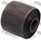 Febest TAB-245 Rear Knuckle Bushing
