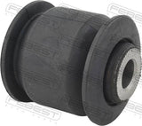 Febest CRAB-080 Rear Transverse Rod Bushing