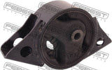 Febest NM-075 Rear Engine Mount At