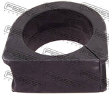 Febest TGB-PR90 Grommet Steering Rack Housing