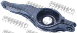 Febest 0524-MZ3R Rear Lower Arm