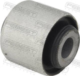 Febest MAB-164 Rear Knuckle Bushing