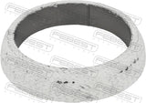 Febest 05491-001 Exhaust Pipe Seal (Ceramic Coating)