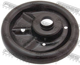 Febest MSI-DGF Front Spring Upper Seat