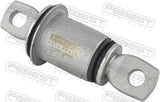 Febest CHAB-J400S Front Bushing, Front Lower Control Arm