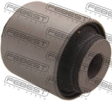 Febest HAB-046 Rear Knuckle Bushing