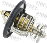 Febest 04462-002 Thermostat 82°C