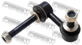 Febest 0223-S51FL Front Left Stabilizer Link / Sway Bar Link