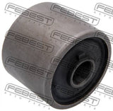 Febest MAB-EA3 Rear Bushing, Front Control Arm (Hydro)