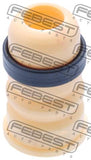 Febest LRD-FLIIF Front Shock Absorber Jounce Bumper