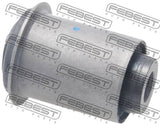 Febest KAB-034 Bushing, Front Lower Control Arm