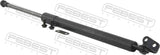 Febest 05117-002LH Tailgate Gas Strut Left