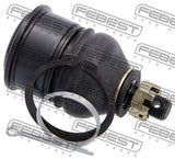 Febest 0320-RA6D Ball Joint Front Lower Arm