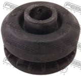 Febest MSB-006 Rear Shock Absorber Bushing