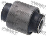 Febest NAB-246 Rear Knuckle Bushing